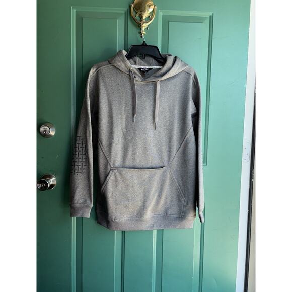 Blackhawk Large Conceal Carry CCW Tech Hoodie - Picture 1 of 8